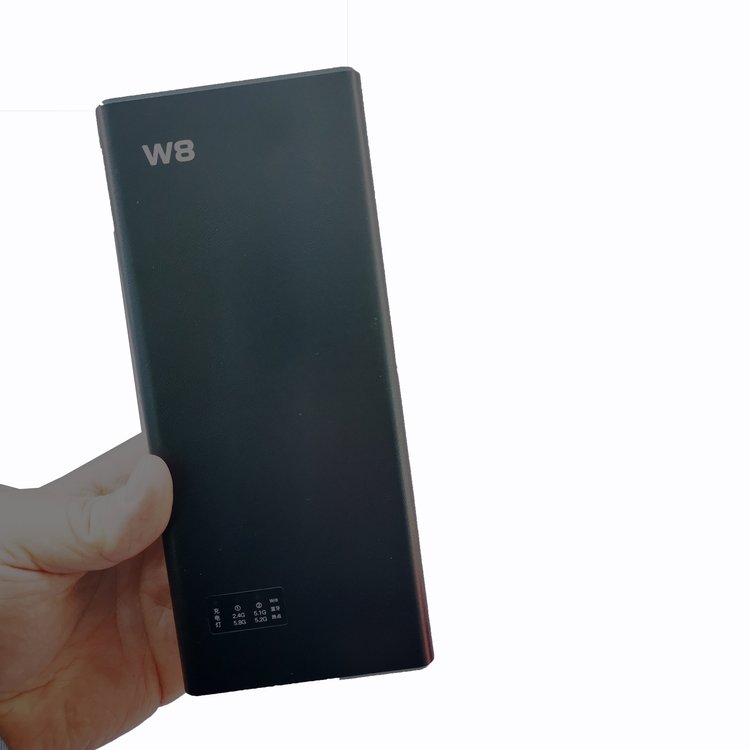  永福蓝牙WiFi信号屏蔽器